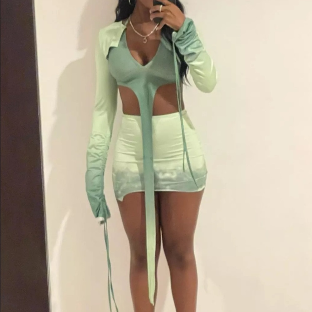 3 piece set